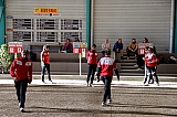 hivernal_feminin_220213_071.jpg
