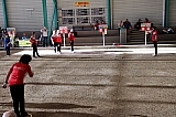 hivernal_feminin_220213_084.jpg