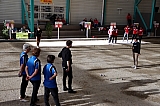 hivernal_feminin_220213_086.jpg