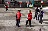 hivernal_feminin_220213_093.jpg