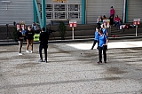 hivernal_feminin_220213_115.jpg