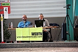 hivernal_feminin_220213_123.jpg