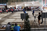 hivernal_feminin_220213_134.jpg