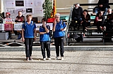 hivernal_feminin_220213_140.jpg