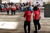 hivernal_feminin_220213_147.jpg
