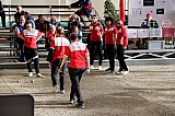 hivernal_feminin_220213_165.jpg