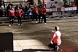 hivernal_feminin_220213_166.jpg