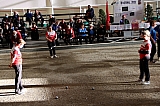 hivernal_feminin_220213_175.jpg