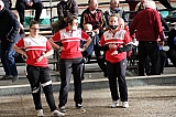hivernal_feminin_220213_177.jpg