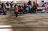 hivernal_feminin_220213_179.jpg