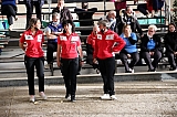 hivernal_feminin_220213_182.jpg