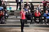 hivernal_feminin_220213_184.jpg