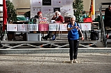 hivernal_feminin_220213_192.jpg