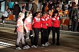 hivernal_feminin_220213_194.jpg