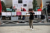 hivernal_feminin_220213_195.jpg