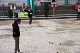 hivernal_feminin_220213_199.jpg