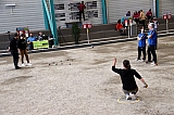 hivernal_feminin_220213_204.jpg