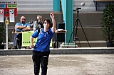 hivernal_feminin_220213_207.jpg