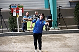 hivernal_feminin_220213_209.jpg