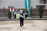 hivernal_feminin_220213_210.jpg