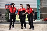 hivernal_feminin_220213_222.jpg