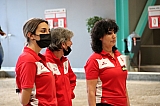hivernal_feminin_220213_223.jpg