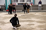 hivernal_feminin_220213_226.jpg