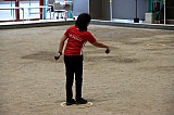 hivernal_feminin_220213_229.jpg