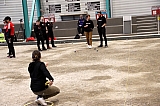 hivernal_feminin_220213_234.jpg
