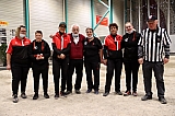 hivernal_feminin_220213_256.jpg