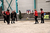 hivernal_feminin_220213_259.jpg