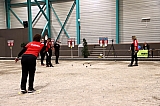 hivernal_feminin_220213_260.jpg