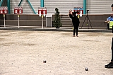hivernal_feminin_220213_262.jpg
