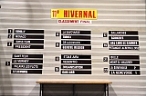 hivernal_feminin_220213_273.jpg