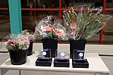 hivernal_feminin_220213_279.jpg