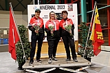 hivernal_feminin_220213_290.jpg
