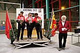 hivernal_feminin_220213_291.jpg