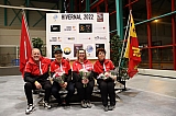 hivernal_feminin_220213_295.jpg
