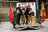 hivernal_feminin_220213_304.jpg