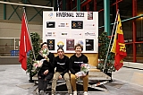 hivernal_feminin_220213_306.jpg