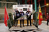 hivernal_feminin_220213_317.jpg