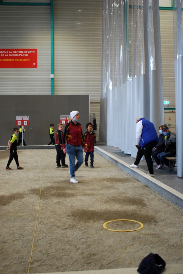 hivernal_jeunes_220123_003.jpg