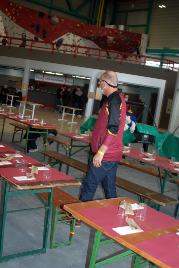 hivernal_jeunes_220123_039.jpg