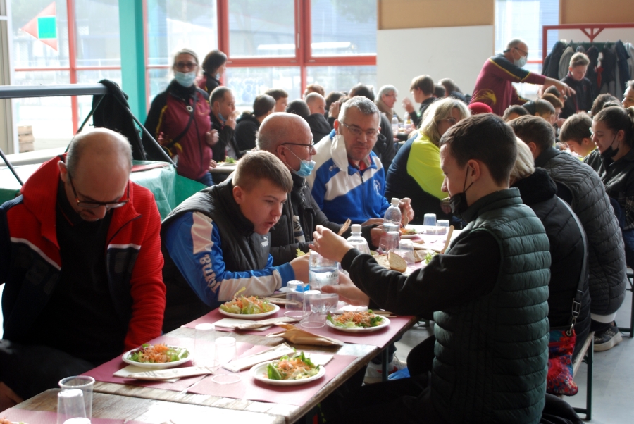 hivernal_jeunes_220123_057.jpg