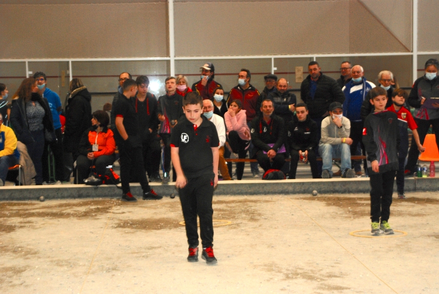 hivernal_jeunes_220123_064.jpg