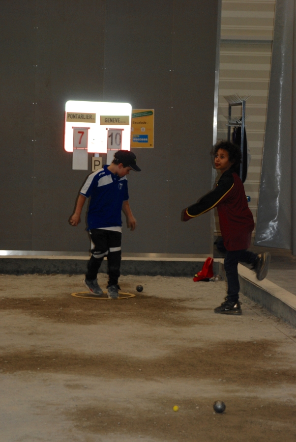 hivernal_jeunes_220123_081.jpg