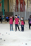 hivernal_jeunes_220123_005.jpg