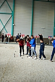 hivernal_jeunes_220123_008.jpg