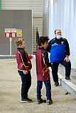 hivernal_jeunes_220123_013.jpg