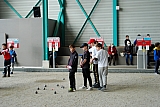 hivernal_jeunes_220123_020.jpg